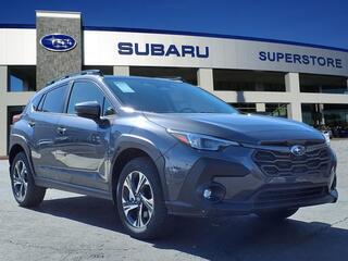 2025 Subaru Crosstrek for sale in Surprise AZ