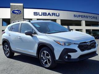 2025 Subaru Crosstrek for sale in Surprise AZ