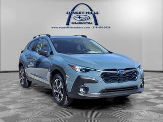 2025 Subaru Crosstrek for sale in Webster Groves MO