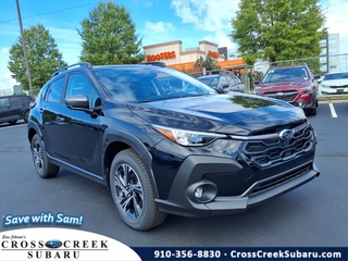 2025 Subaru Crosstrek for sale in Fayetteville NC