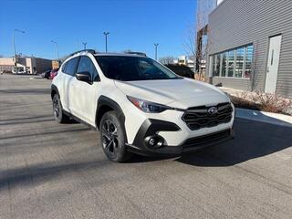 2025 Subaru Crosstrek for sale in Evergreen Park IL