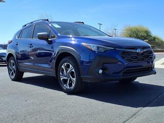 2025 Subaru Crosstrek for sale in Surprise AZ