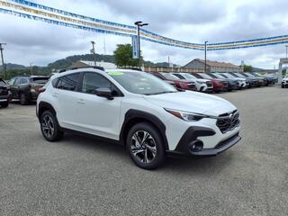 2025 Subaru Crosstrek for sale in North Haven CT