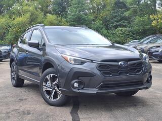 2025 Subaru Crosstrek for sale in Cincinnati OH
