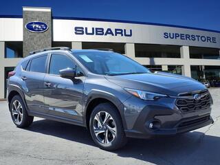 2025 Subaru Crosstrek for sale in Surprise AZ
