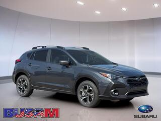 2025 Subaru Crosstrek for sale in Fairfield OH