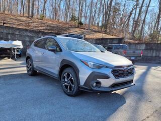 2025 Subaru Crosstrek for sale in Lyme CT