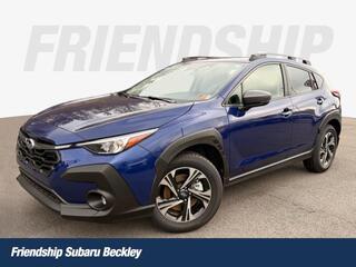 2025 Subaru Crosstrek for sale in Mount Hope WV