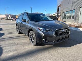 2025 Subaru Crosstrek for sale in Evergreen Park IL