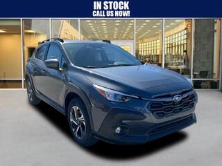 2025 Subaru Crosstrek for sale in Evergreen Park IL