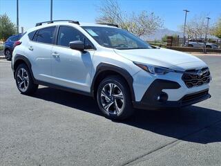 2025 Subaru Crosstrek for sale in Surprise AZ