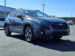 2025 Subaru Crosstrek for sale in Surprise AZ