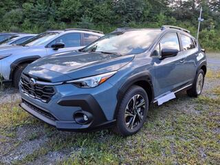 2025 Subaru Crosstrek for sale in Mount Hope WV