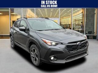 2025 Subaru Crosstrek for sale in Evergreen Park IL