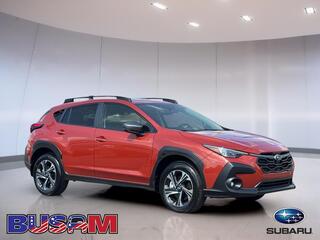 2025 Subaru Crosstrek for sale in Fairfield OH