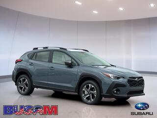 2025 Subaru Crosstrek for sale in Fairfield OH
