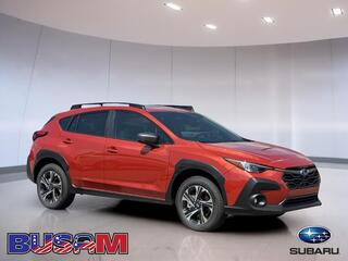 2025 Subaru Crosstrek for sale in Fairfield OH