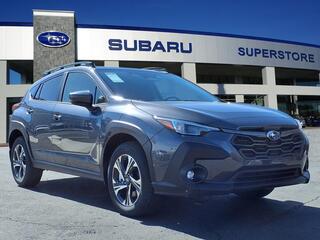2025 Subaru Crosstrek for sale in Surprise AZ