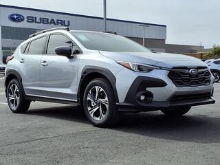 2025 Subaru Crosstrek for sale in Surprise AZ