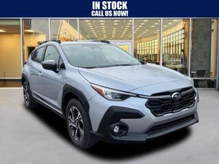 2025 Subaru Crosstrek for sale in Evergreen Park IL