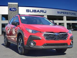 2025 Subaru Crosstrek for sale in Surprise AZ