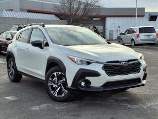 2025 Subaru Crosstrek for sale in Cincinnati OH