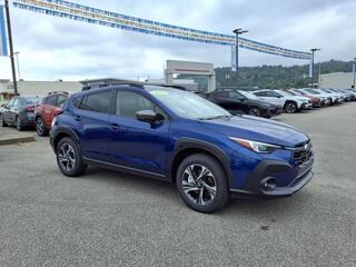 2025 Subaru Crosstrek for sale in North Haven CT