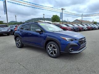 2025 Subaru Crosstrek for sale in North Haven CT
