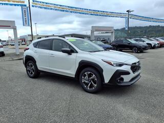 2025 Subaru Crosstrek for sale in North Haven CT