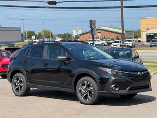2025 Subaru Crosstrek for sale in Fairfield OH