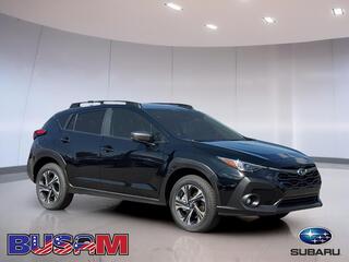 2025 Subaru Crosstrek for sale in Fairfield OH