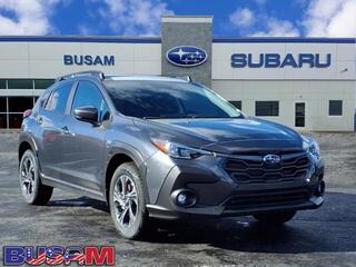 2025 Subaru Crosstrek for sale in Fairfield OH