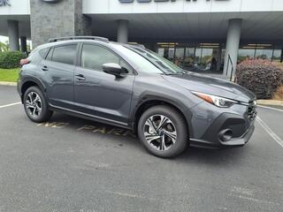 2025 Subaru Crosstrek for sale in Fayetteville NC