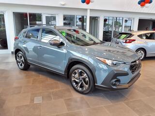 2025 Subaru Crosstrek for sale in Evergreen Park IL