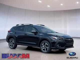 2025 Subaru Crosstrek for sale in Fairfield OH