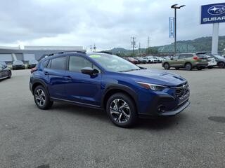 2025 Subaru Crosstrek for sale in North Haven CT