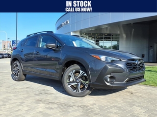 2025 Subaru Crosstrek for sale in Evergreen Park IL