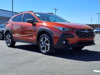 2025 Subaru Crosstrek for sale in Surprise AZ