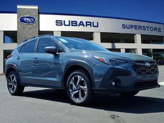2025 Subaru Crosstrek for sale in Surprise AZ