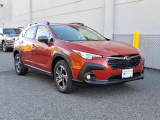 2025 Subaru Crosstrek for sale in Freehold NJ