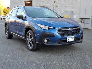 2025 Subaru Crosstrek for sale in Freehold NJ