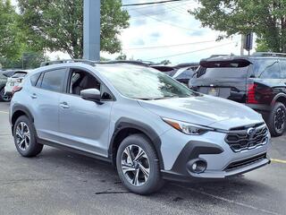 2025 Subaru Crosstrek for sale in Mishawaka IN