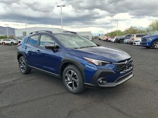 2025 Subaru Crosstrek for sale in Tucson AZ