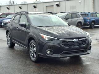 2025 Subaru Crosstrek for sale in Cincinnati OH