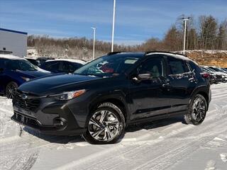 2025 Subaru Crosstrek for sale in Mount Hope WV