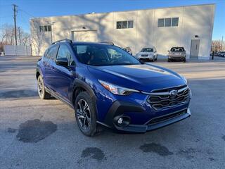 2025 Subaru Crosstrek for sale in Evergreen Park IL