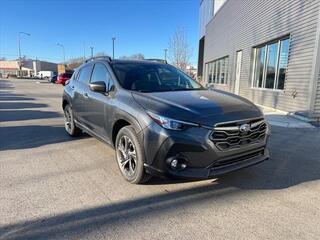 2025 Subaru Crosstrek for sale in Evergreen Park IL