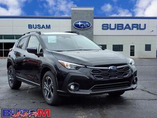 2025 Subaru Crosstrek for sale in Fairfield OH