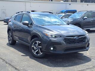 2025 Subaru Crosstrek for sale in Cincinnati OH