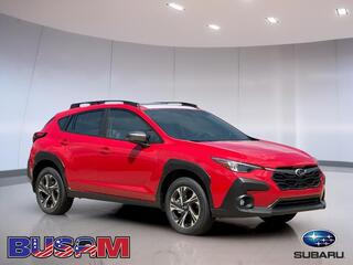 2025 Subaru Crosstrek for sale in Fairfield OH